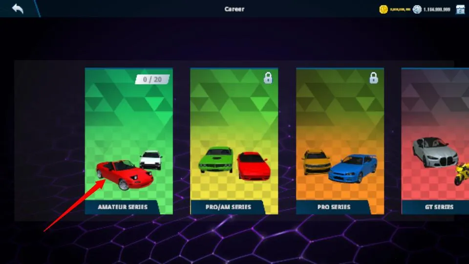 ��ʵ��������2.2.7�����ƽ��