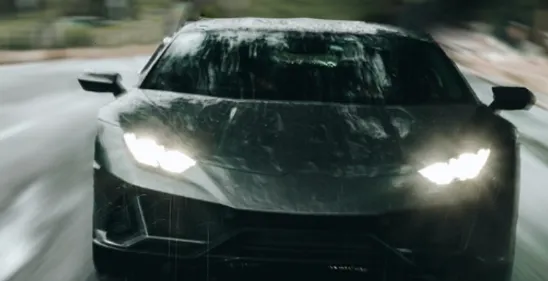 ��ʵ��������2.2.7�����ƽ��