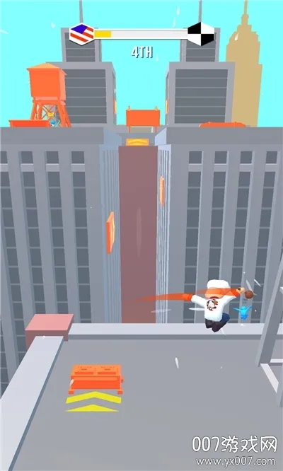 �����ܿ����޽�Ұ�