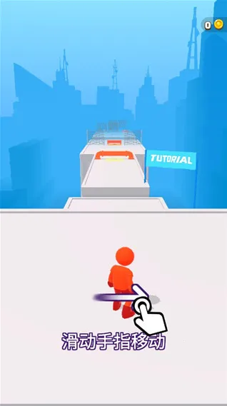 �����ܿ����޽�Ұ�