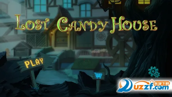 �ǹ�ɭ������������