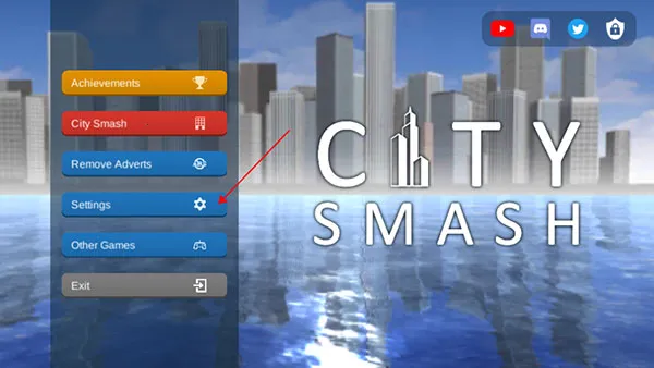 ���л���ģ����2 1.1.0