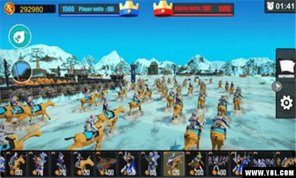 ħ������������MOD�˵�