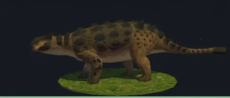 �̹Ŵ�½ԭʼʱ�����İ�����