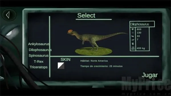 �̹Ŵ�½ԭʼʱ�����İ�����