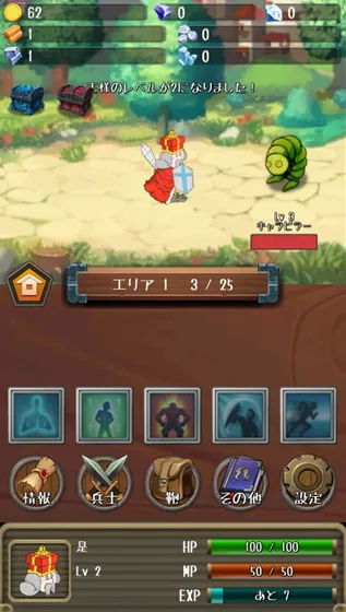 �����Ĺ�������