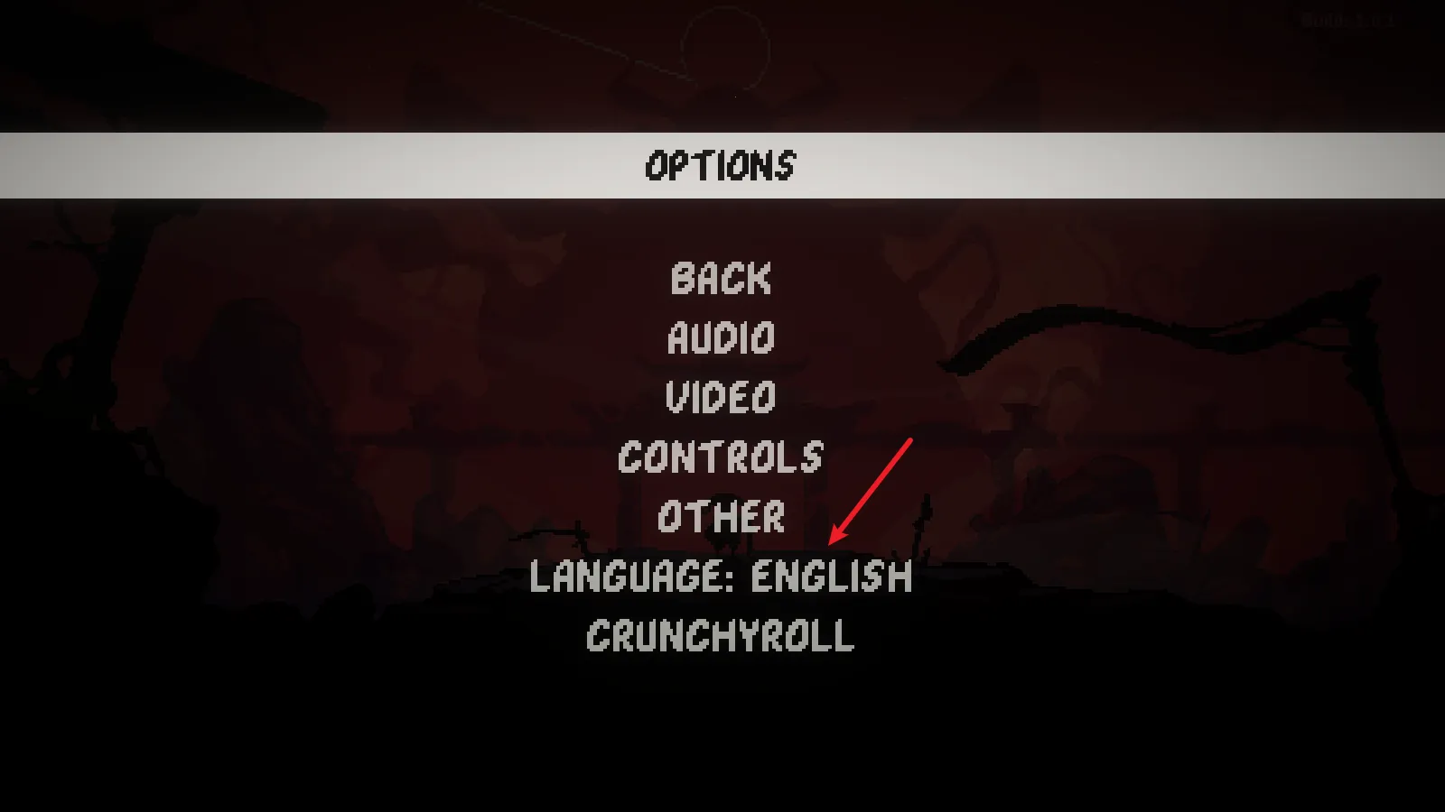 �����Ծ��ƽ������