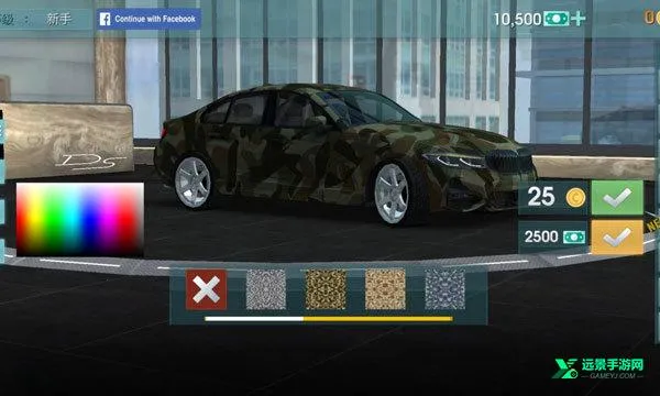 ��ʻѧУģ����Evo����������