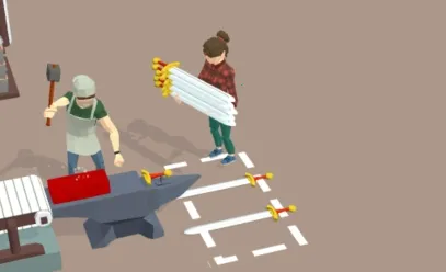 ���������ʦ���ò˵�����