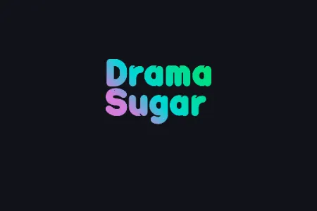 DramaSugar(����̾�ƽ̨)