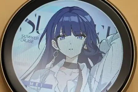 NN����(���Ӱ�����������)