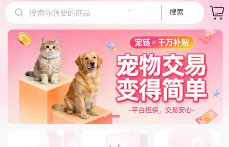 ��������(�������ƽ̨)