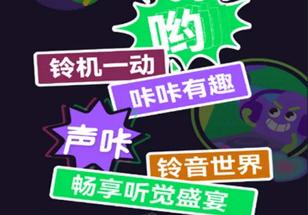 ��������2026�ٷ����°汾