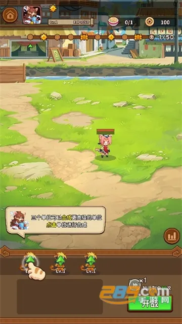 �����������ƽ���������