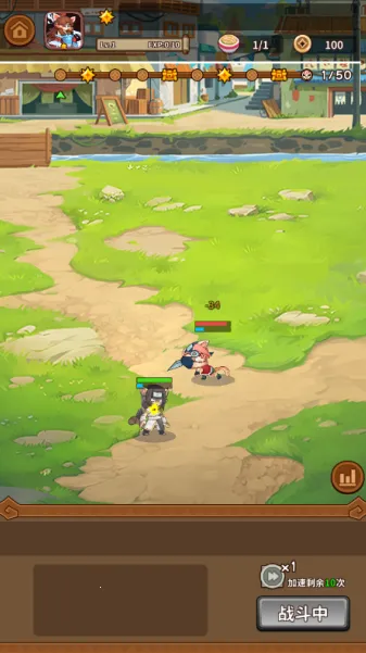 �����������ƽ���������