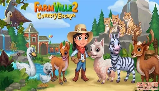 ����ũ��2���ȼ��ƽ�����°�