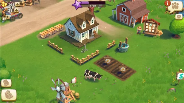 ����ũ��2���ȼ��ƽ�����°�