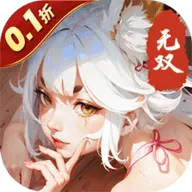 ������ʿ������ʦ