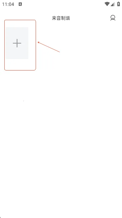 ���������ƽ��