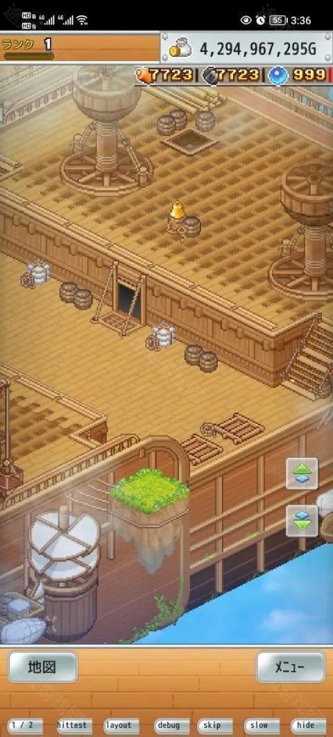 �ɿ�ͧ̽����������˼������