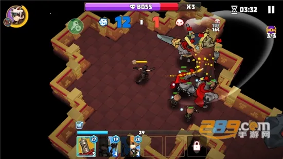 德雷克与陷阱内购破解版 德雷克与陷阱内购破解版