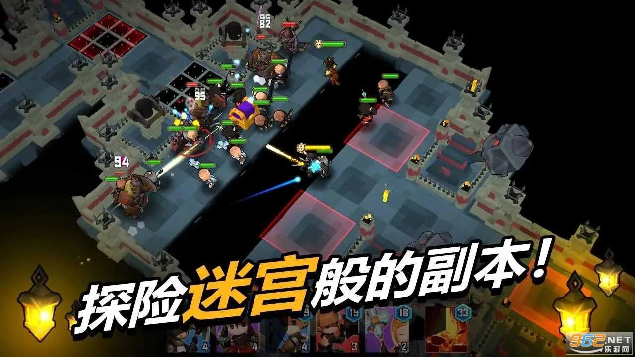 德雷克与陷阱内购破解版 德雷克与陷阱内购破解版