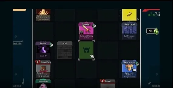 寻剑迷途2.1.8破解版 寻剑迷途2.1.8破解版