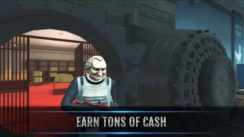 ��װ�Ӷ����޽����ʯ