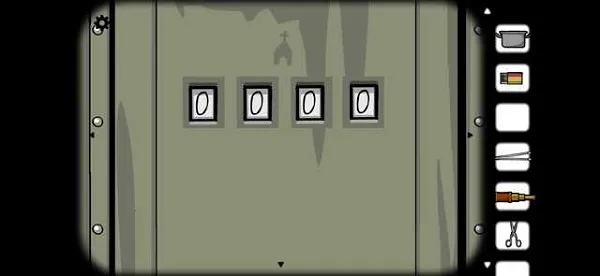 逃离方块风车汉化版2026官方最新版本 逃离方块风车汉化版2026官方最新版本