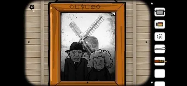 逃离方块风车汉化版2026官方最新版本 逃离方块风车汉化版2026官方最新版本