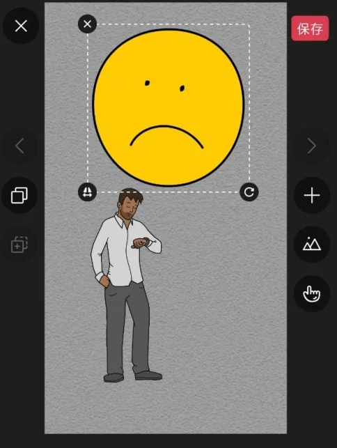 美绘手绘视频2026最新版本 美绘手绘视频2026最新版本