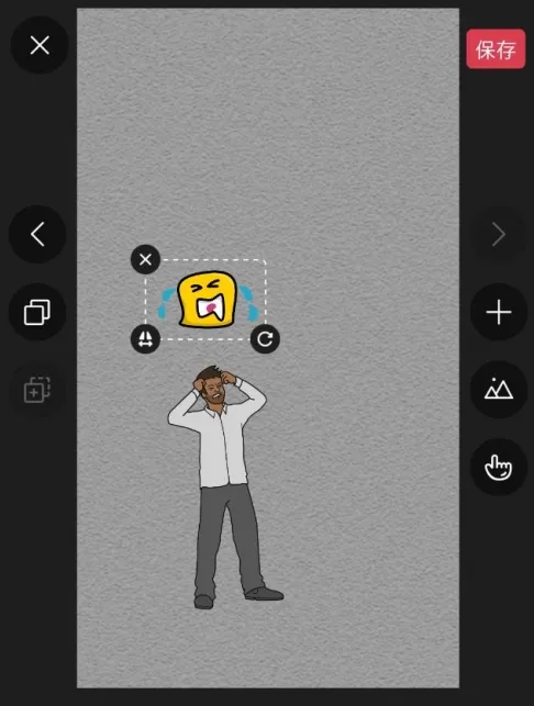 美绘手绘视频2026最新版本 美绘手绘视频2026最新版本