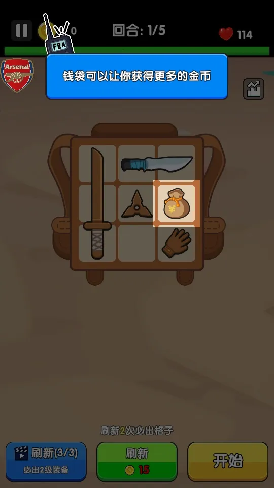 ȫ�潩ʬս�������