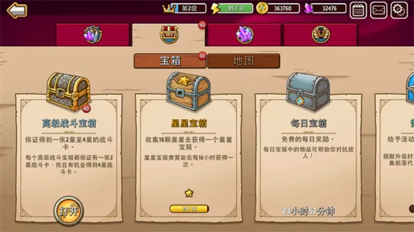 �����������������Դ��