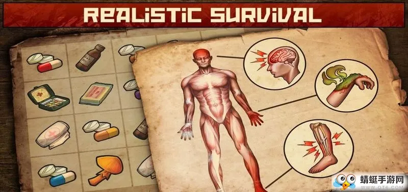 ����֮�պ���������