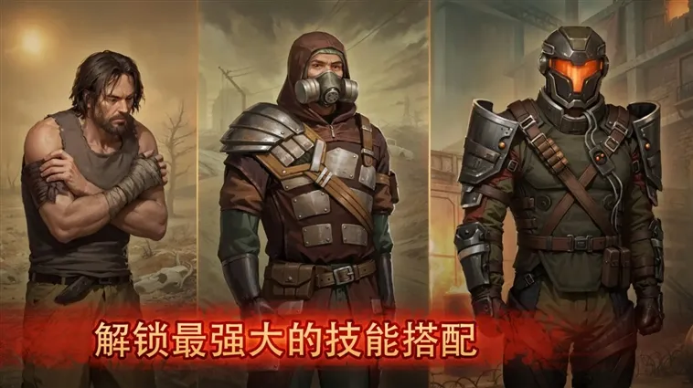 ����֮�պ���������