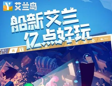 ����֮�պ���������