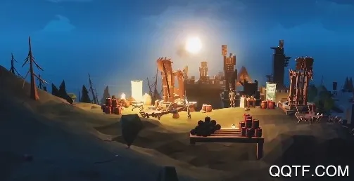 ����֮�պ���������