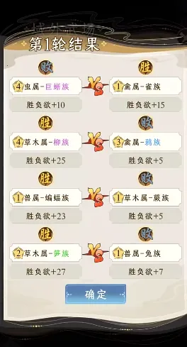 ���Ƿ�չģ���ƽ��