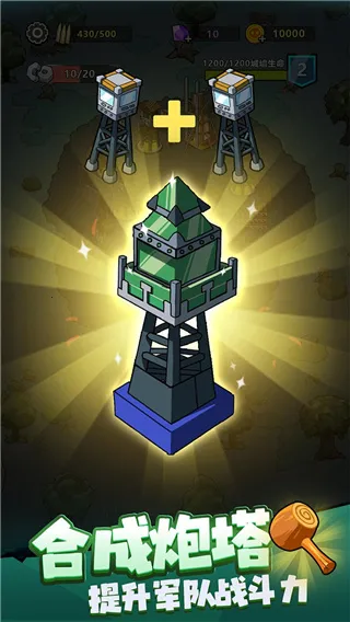 ����21������