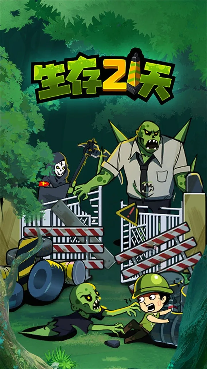 ����21������