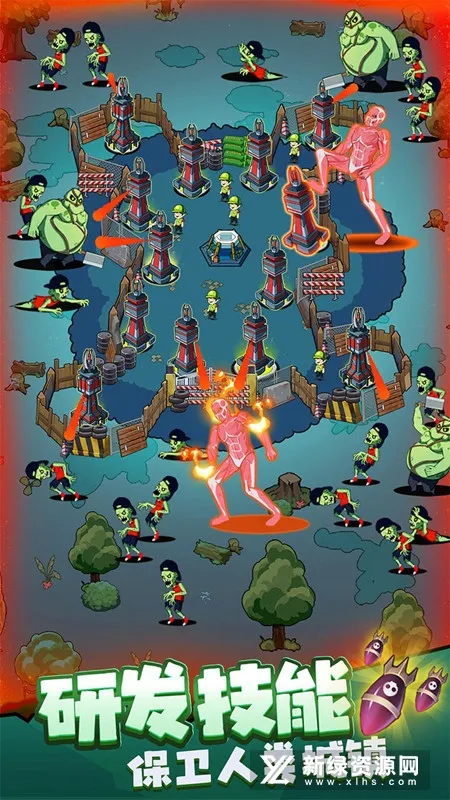 ����21������