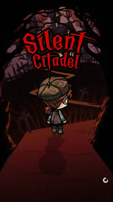 �ž��Ǳ�������ʯ��