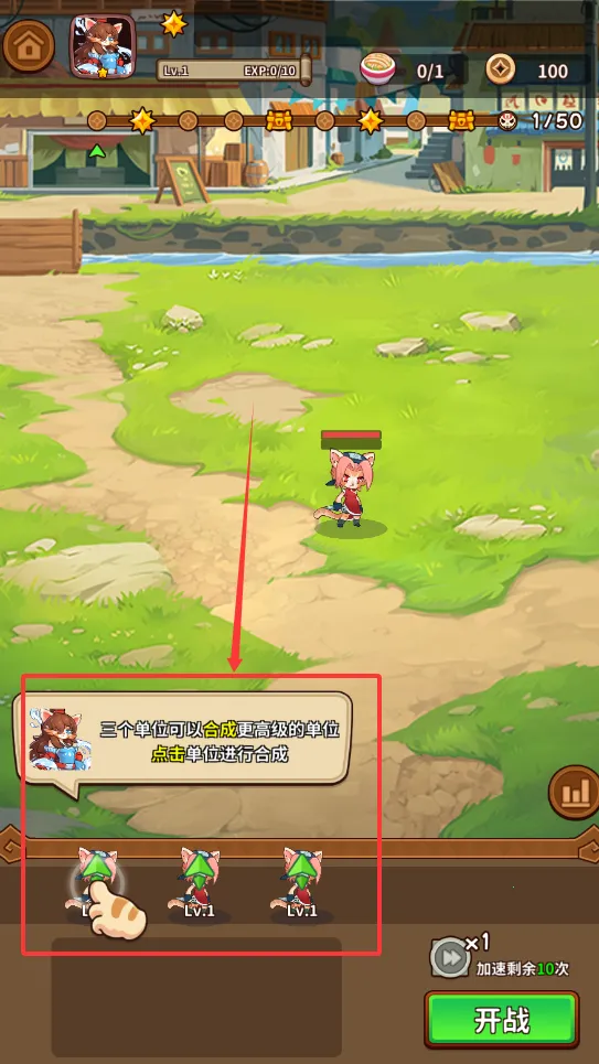 ��������������˼