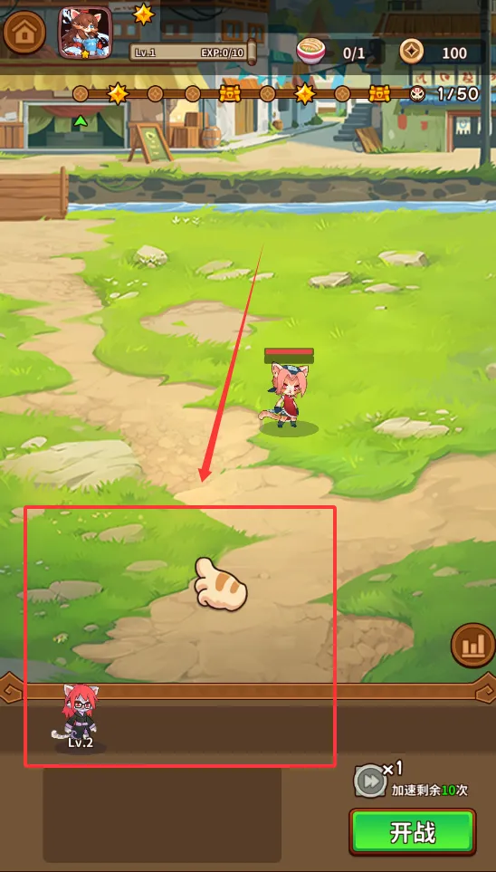 ��������������˼