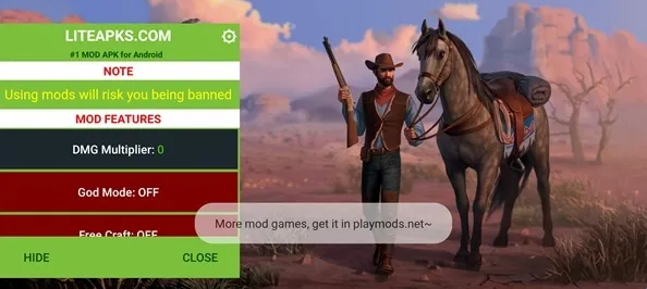 ���������������ò˵����°�