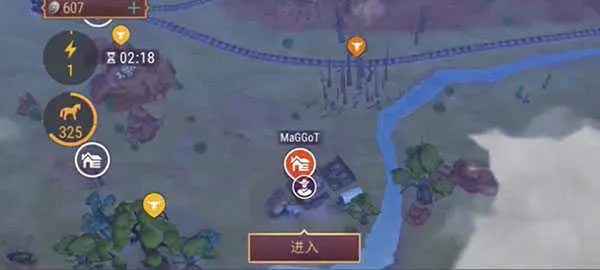 ���������������ò˵����°�