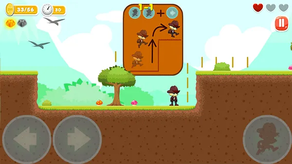 PicoƤ�˴�ð��2026�ٷ����°汾