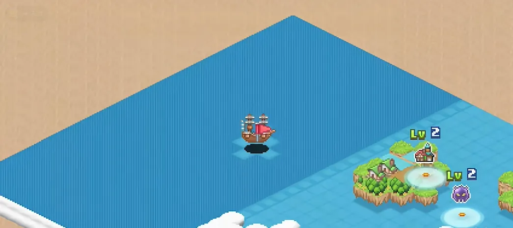 �ɿ�ͧ̽����������˼