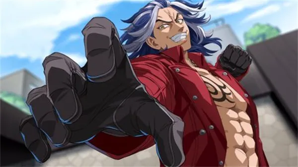 ����������UNLIMITED(��ѪRPG����)